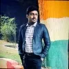 Avijit Ghosh