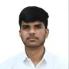 Ayush Verma