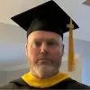 Andrew Thayer