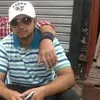 ANKUR GUPTA