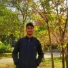 Nikhil Das