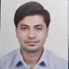 Aadil Bhutto