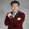 Daniel Than