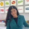 Shirin Bagheri
