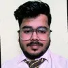 DEEPAK KUMAR