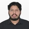 Aravind Das Anith
