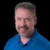 Kenneth Nelson