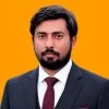Mazhar Abbas