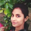 Shivani Tadurwar