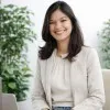 Puja Alok