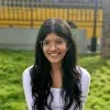 Aina Jain