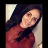 Angie Castillo