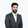 Pradip Kumar