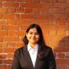 Ramsha