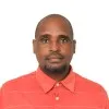 Eric Muteti
