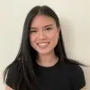 Tessa Nguyen