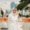 Nanda Mahya Barokatun Nisa