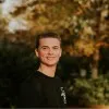 Noah Rooks