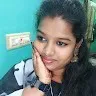 Priya Dharshini