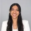 Ashna Shukku