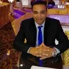 Belal Abdulhakam Belal Hakam