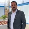 Tamer Magdy Abdel Aziz
