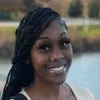 Ja’Naisa Gaines