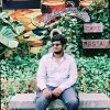 Vijay Kumar