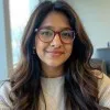 Samantha Taklalsingh