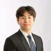 Andrew Lee