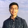 Alexander Lau