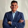 Ganesh Belokar