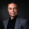 Leonardo Toé