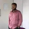Uppala Abhilash