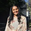 Meghana Karri