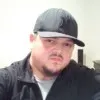 Derrick Leone