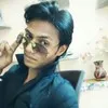 Chetan Mishra