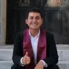 Emanuel Flores