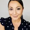 Jennifer Rodriguez