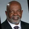 Ken Kelley