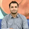 Muhammad Usman
