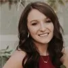 Natalie Erickson