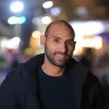 Mostafa Ahmed