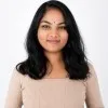 Gayathri