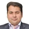 Shailendra Kumar Mishra