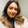 Nazia Akhter Bushra