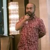 Hairil Muzammil