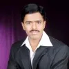 Suman Therala