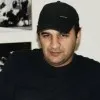 Hash Alshaer