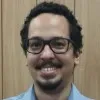 Felipe Souza